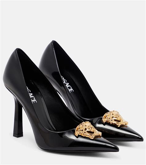 versace 2x3|Versace shoes for women.